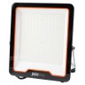Прожектор светодиодный PFL-V 200Вт 6500К IP65 ДО JazzWay 5039797
