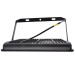 Прожектор светодиодный PFL-V 200Вт 6500К IP65 ДО JazzWay 5039797