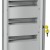 Корпус ЩРв-36 TITAN 3 540х310х120мм IP31 метал. IEK MKM14-V-36-30-T