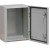 Корпус ЩРНМ (ЩМП) 500х400х250 IP55 метал. DEKraft 32502DEK