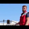 Колпачок КП-22 (d22-24 мм) НИЛЕД 13402072