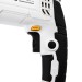 Перфоратор сетевой SDS-plus 1050Вт 3.2Дж в кейсе Kranz KR-PT-110