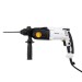 Перфоратор сетевой SDS-plus 1050Вт 3.2Дж в кейсе Kranz KR-PT-110