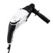 Перфоратор сетевой SDS-plus 1050Вт 3.2Дж в кейсе Kranz KR-PT-110