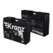 Перфоратор сетевой SDS-plus 1050Вт 3.2Дж в кейсе Kranz KR-PT-110