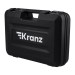 Перфоратор сетевой SDS-plus 1050Вт 3.2Дж в кейсе Kranz KR-PT-110