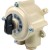 Переключатель пакетный ПП2-16 IP56 (пластик) Электротехник ET001823