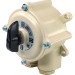 Переключатель пакетный ПП2-16 IP56 (пластик) Электротехник ET001823