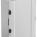 Корпус ЩМПп 500х400х180 IP66 пластик. TETRA IEK TR5-12-N-050-40-18-65