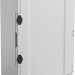 Корпус ЩМПп 500х400х180 IP66 пластик. TETRA IEK TR5-12-N-050-40-18-65