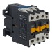 Контактор КМИ-23211 32А 230В/АС3 1НЗ IEK KKM21-032-230-01