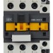 Контактор КМИ-23211 32А 230В/АС3 1НЗ IEK KKM21-032-230-01