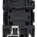 Контактор КМИ-23211 32А 230В/АС3 1НЗ IEK KKM21-032-230-01