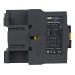 Контактор КМИ-23211 32А 230В/АС3 1НЗ IEK KKM21-032-230-01