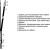 Муфта кабельная концевая внутр. установки 10кВ 3КВТп-10 (25-50) Михнево 002001