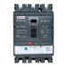 Выключатель автоматический 3п 100/100А 36кА ВА-99C Compact NS PROxima EKF mccb99C-100-100