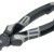 Бокорезы 160мм K4 ARMA2L 5 IEK A2L5-PC10-K4-160
