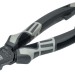 Бокорезы 160мм K4 ARMA2L 5 IEK A2L5-PC10-K4-160