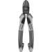 Бокорезы 160мм K4 ARMA2L 5 IEK A2L5-PC10-K4-160