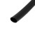 Трубка термоусадочная клеевая PTT-G 30/10-100-5 BL (ТТКнг 30/10) 1м черн. (уп.5шт) JazzWay 5076044