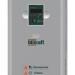 Преобразователь частоты DEKV060 11кВт 380В 3ф с тормозн. модулем DEKraft DEKV060G011T4B