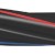 Провод СИП-2 3х70+1х54.6+1х16 0.6/1кВ (м) Энергокомплект 40004817