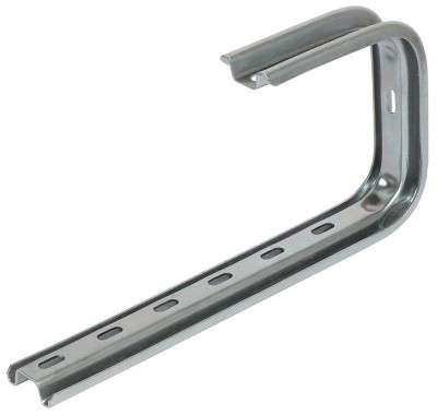 Консоль потолоч. VR осн. 200 IEK CLW10-VR-200 Консоль потолоч. VR осн. 200 IEK CLW10-VR-200