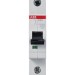 Выключатель автоматический модульный 1п C 6А 6кА S201 C6 ABB 2CDS251001R0064