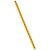 Маркер Duplex "Y" Leg 038434