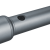 Фонарь светодиодный ручной 95 739 NPT-CP33-ACCU пласт. 1LED 5Вт Li-Ion 1.5А.ч 3.7В 3реж IPX2 NAVIGATOR 95739