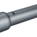 Фонарь светодиодный ручной 95 739 NPT-CP33-ACCU пласт. 1LED 5Вт Li-Ion 1.5А.ч 3.7В 3реж IPX2 NAVIGATOR 95739