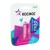 Аккумулятор AAA/R03 1100мА.ч Ni-MH (блист.2шт) КОСМОС KOCR03NIMH(1100MAH)