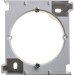 Расширение коробки ОП Glossa бел. SE GSL000100C