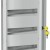 Корпус ЩРв-48 TITAN 3 620х310х120мм IP31 метал. IEK MKM14-V-48-30-T