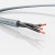 Кабель FLEXICORE 110 3X0.5 (м) LAPP 3120001102