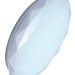 Светильник светодиодный Classic DIAMOND 18Вт 230В 6500К 1170лм 248х48мм настенно-потолочный КОСМОС KCDiam18W_6500