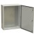 Корпус ЩРНМ (ЩМП) 600х500х200 IP55 метал. DEKraft 32506DEK