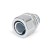 Муфта вводная ВМ 20 Fortisflex 61370