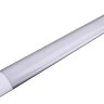 Светильник светодиодный PPO-03 600 20Вт 4000К AL 180-240В ДПО IP40 JazzWay 5040267A