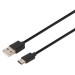 Фонарь светодиодный UA-103 аккумуляторный 7Вт оптический Zoom 3 режима powerbank Трофи Б0069800