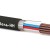 Кабель КВВГЭнг(А)-LS 19х1 0.66кВ (м) ЭЛЕКТРОКАБЕЛЬ НН 00-00006621
