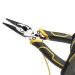 Тонкогубцы 200мм (08506) SHTOK 376313