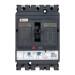 Выключатель автоматический 3п 250/200А 45кА ВА-99C Compact NS PROxima EKF mccb99C-250-200