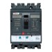 Выключатель автоматический 3п 250/200А 45кА ВА-99C Compact NS PROxima EKF mccb99C-250-200
