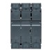 Выключатель автоматический 3п 250/200А 45кА ВА-99C Compact NS PROxima EKF mccb99C-250-200