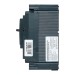 Выключатель автоматический 3п 250/200А 45кА ВА-99C Compact NS PROxima EKF mccb99C-250-200