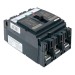 Выключатель автоматический 3п 250/200А 45кА ВА-99C Compact NS PROxima EKF mccb99C-250-200