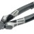 Бокорезы 180мм K4 ARMA2L 5 IEK A2L5-PC10-K4-180