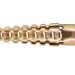 Дюбель для газобетона 6х32 (уп.30шт) Zitar 111113
