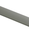 Кабель-канал напольный 70х16 L2000 пластик ЭЛЕКОР IEK CKK30-070-016-3-K03